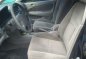 2000 Toyota Corolla Altis at 140000 km for sale -0