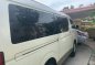 Toyota Hiace 2007 for sale in Angeles -5