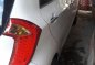 2012 Kia Picanto for sale in Lubao-1