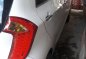 2012 Kia Picanto for sale in Lubao-6