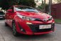 2019 Toyota Vios for sale in Manila-0