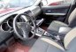 2016 Suzuki Grand Vitara for sale in Bacolod -2