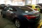 2016 Toyota Corolla Altis for sale in Baguio-6