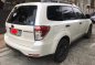 Subaru Forester 2009 for sale in Marikina-2