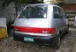 Toyota Estima 1996 for sale in Quezon City-1