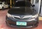 2011 Subaru Impreza for sale in Quezon City-0