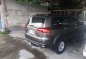 Mitsubishi Montero Sport 2010 for sale in Tiaong -9