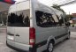 2018 Hyundai H350 for sale in Pasig -4