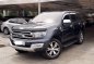 2016 Ford Everest for sale in Makati -1