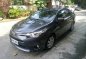 Toyota Vios 2015 for sale in Las Pinas-7