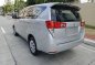 Toyota Innova 2017 for sale in Manila-3
