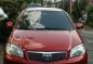 Used Toyota Vios 2006 for sale in Taguig-0