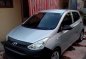 Hyundai Grand i10 2015 for sale in Angeles -0