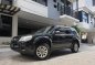 2014 Ford Escape for sale in Quezon City-0