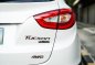 Hyundai Tucson 2012 for sale in Pasig-5