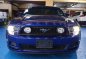 2013 Ford Mustang for sale in Pasig -4