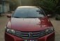 2010 Honda City for sale in Antipolo-7