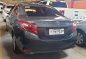 2016 Toyota Vios for sale in Quezon City -3