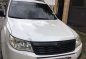 Subaru Forester 2009 for sale in Marikina-0