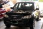 Ford Escape 2011 for sale in Manila-0