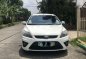 2012 Ford Focus for sale in Pasig -0