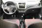 Toyota Wigo 2016 for sale in Dasmariñas-2