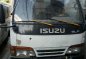 Selling 1995 Isuzu Giga in Quezon City-0