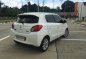 2015 Mitsubishi Mirage for sale in Tanauan-1