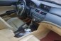 2008 Honda Accord for sale in Quezon City-8