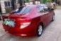 2010 Honda City for sale in Antipolo-3