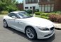 2010 Bmw Z4 for sale in San Jose del Monte-3