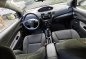 2013 Toyota Vios for sale in Quezon City -2