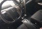 Toyota Vios 2011 for sale in Quezon City-4