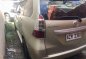 2016 Toyota Avanza for sale in Quezon City-3