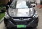 2013 Hyundai Tucson for sale in Parañaque -0