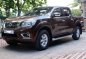 2018 Nissan Navara for sale in Cebu City-0