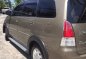 Toyota Innova 2012 for sale in Quezon City-3