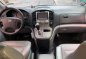 2012 Hyundai Grand Starex for sale in Las Piñas -6