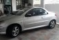 2004 Peugeot 206 for sale in Paranaque -0