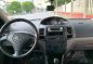 2006 Toyota Vios for sale in Quezon City -6