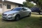 2006 Toyota Camry for sale in Cavite-1
