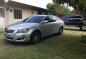 2006 Toyota Camry for sale in Cavite-1