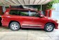 2012 Toyota Land Cruiser for sale in Quezon City-2