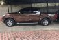 2018 Nissan Navara for sale in Cebu City-2