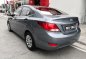 2018 Hyundai Accent for sale in Quezon City-1