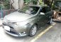 Toyota Vios 2016 for sale in Quezon City -1