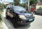 2008 Toyota Fortuner for sale in Quezon City-3