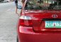 2006 Toyota Vios for sale in Quezon City -5