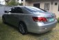 2006 Toyota Camry for sale in Cavite-2