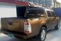 2011 Ford Ranger for sale in Makati -5
